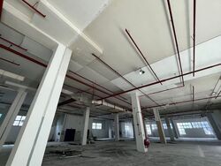 Ban Teck Han Building (D19), Warehouse #566723791